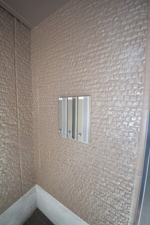 プランドール市川の物件内観写真